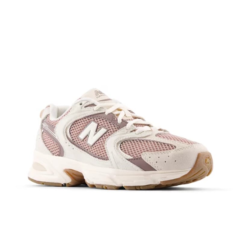 New Balance 530 U530SUA 03