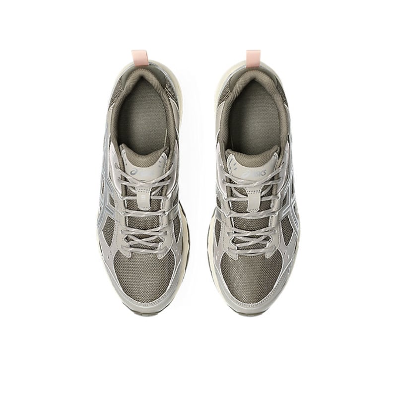 ASICS Gel-Nunobiki 1203A536-250 06