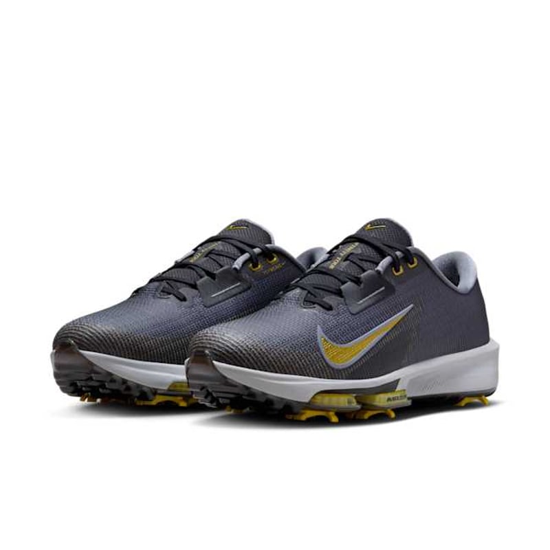 Nike Infinity Tour 2 (Wide) FD0218-003 05