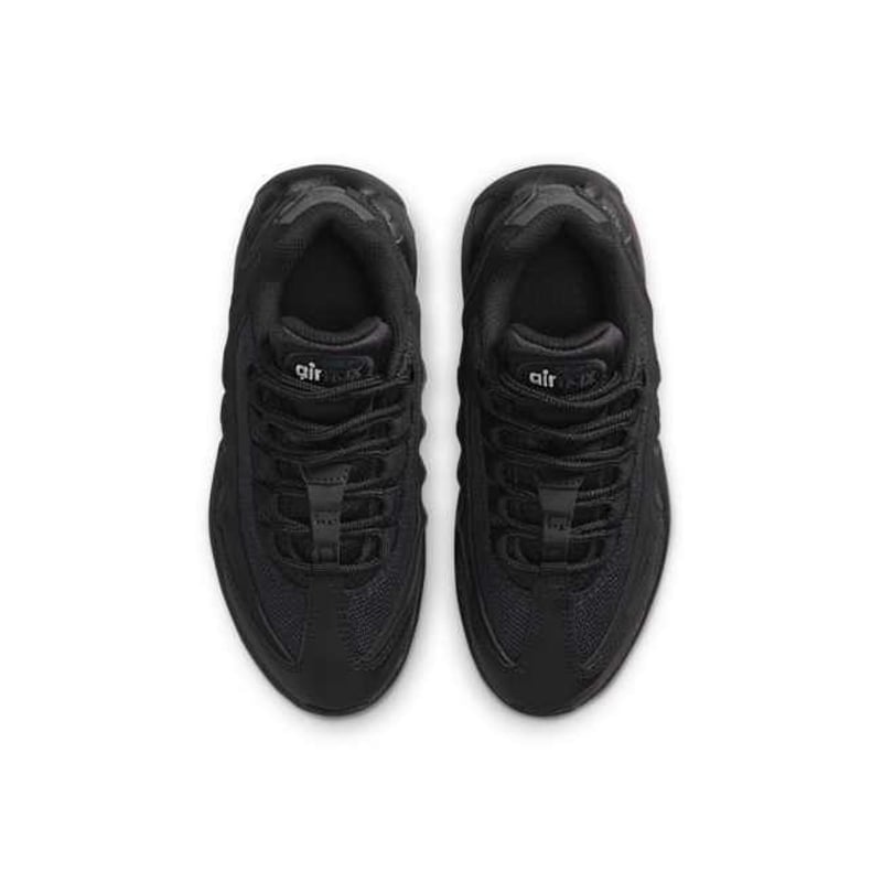 Nike Air Max 95 Recraft HQ6364-001 04