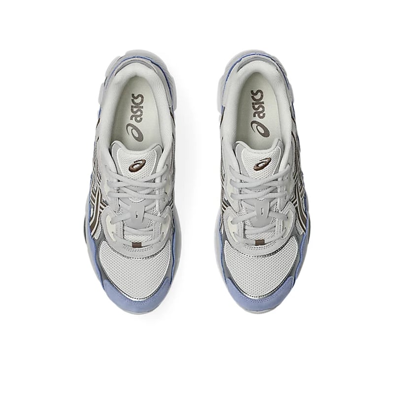 ASICS Gel-NYC 1203A953-100 06