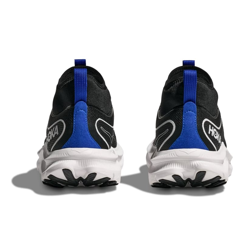 HOKA Kawana Mid 1169270-BLTR 05
