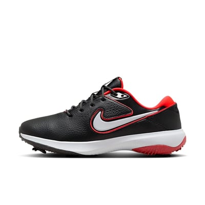 Nike Victory Pro 3 DV6800-005