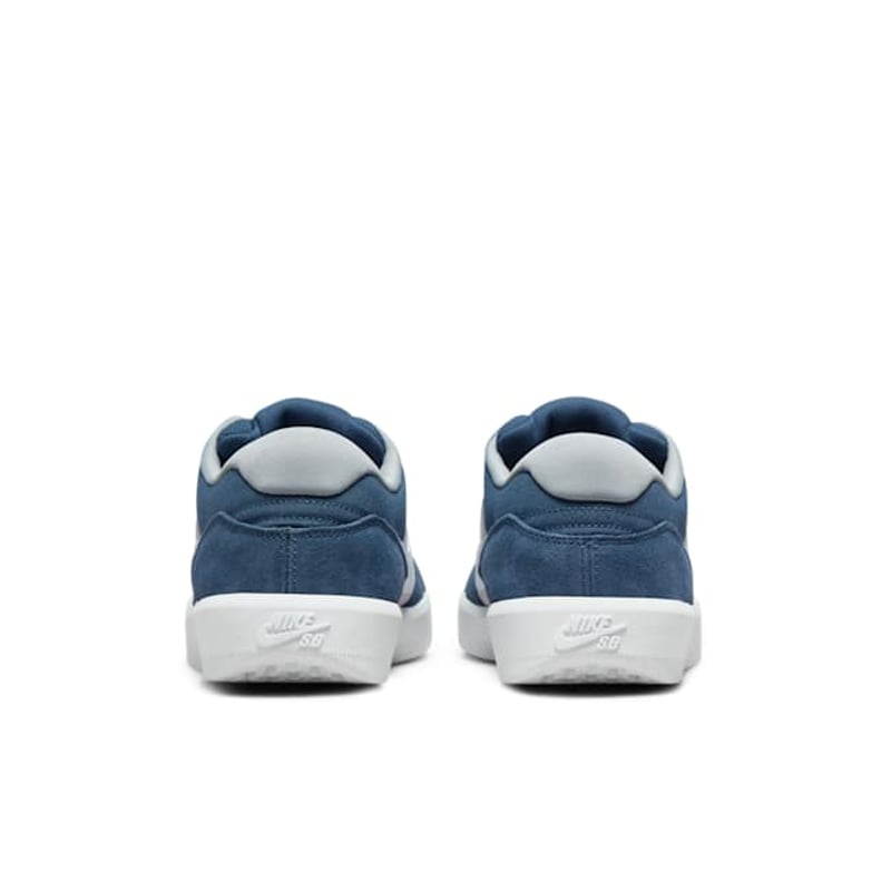 Nike SB Force 58 CZ2959-403 06