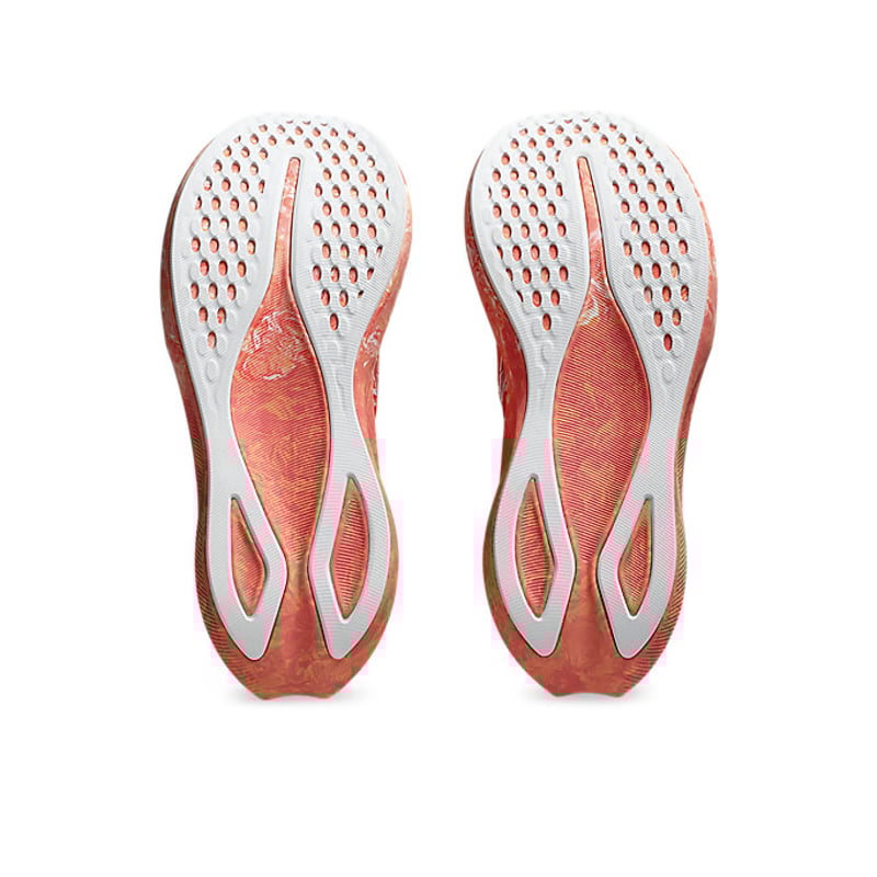 ASICS Noosa Tri 16 1012B675-700 07