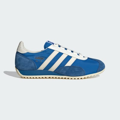 adidas SL 72 PT JR5701