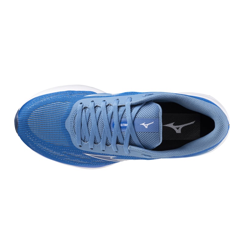 Mizuno Wave Ultima 15 J1GD241871 04