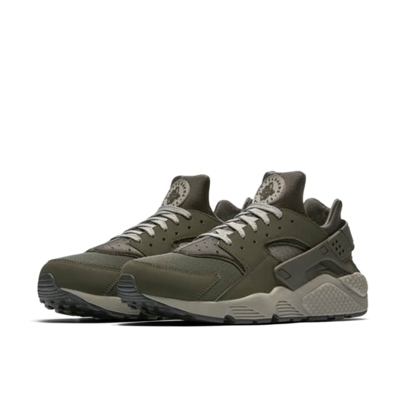 Nike Air Huarache 318429-311 05