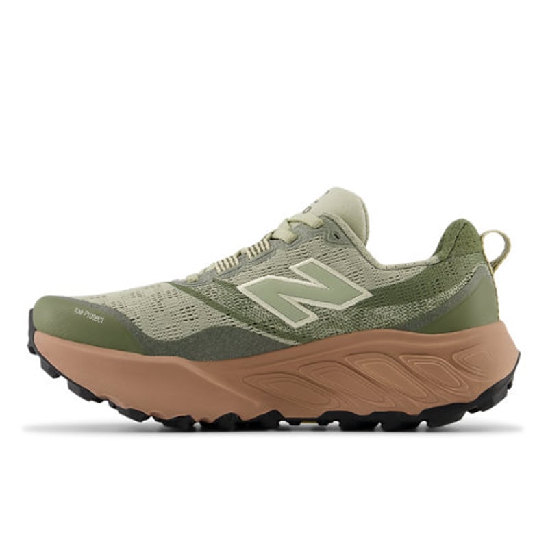 New Balance Fresh Foam X Hierro v9 WTHIERP9 02
