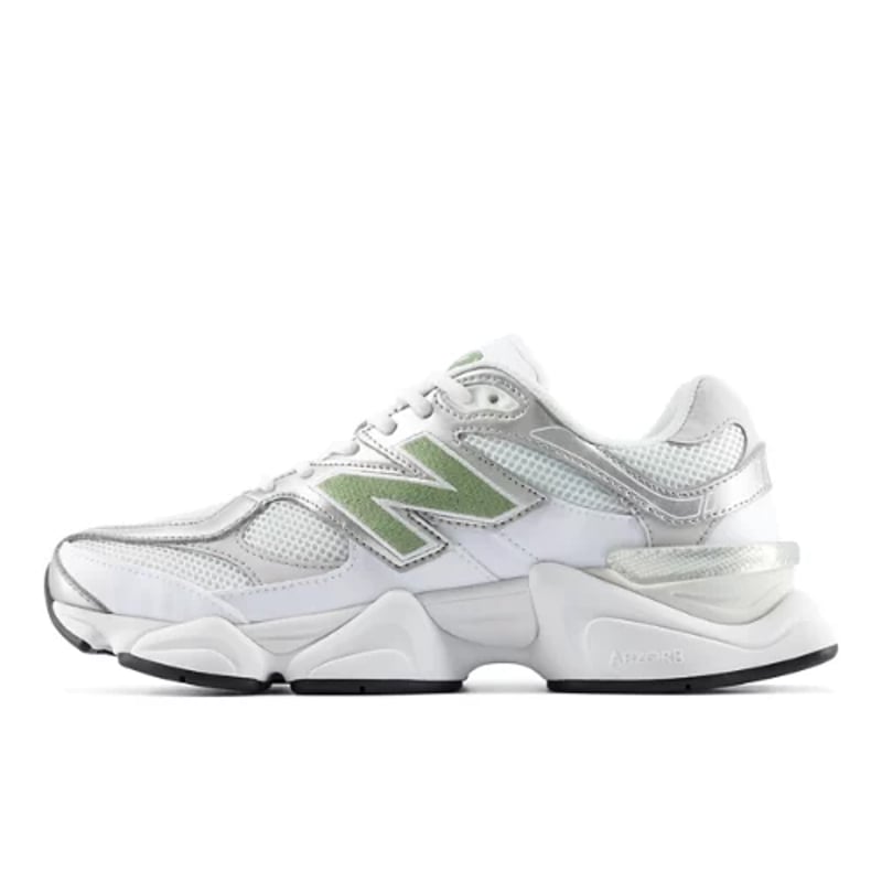 New Balance 9060 U90603B6 02