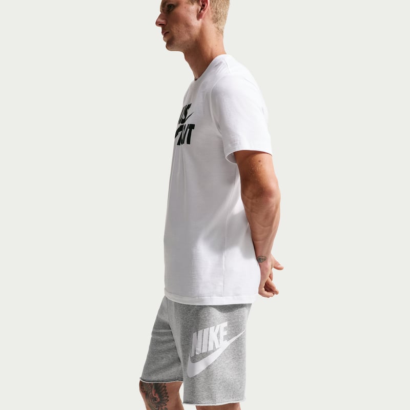Nike Club French Terry Alumni FQ4950-063 04