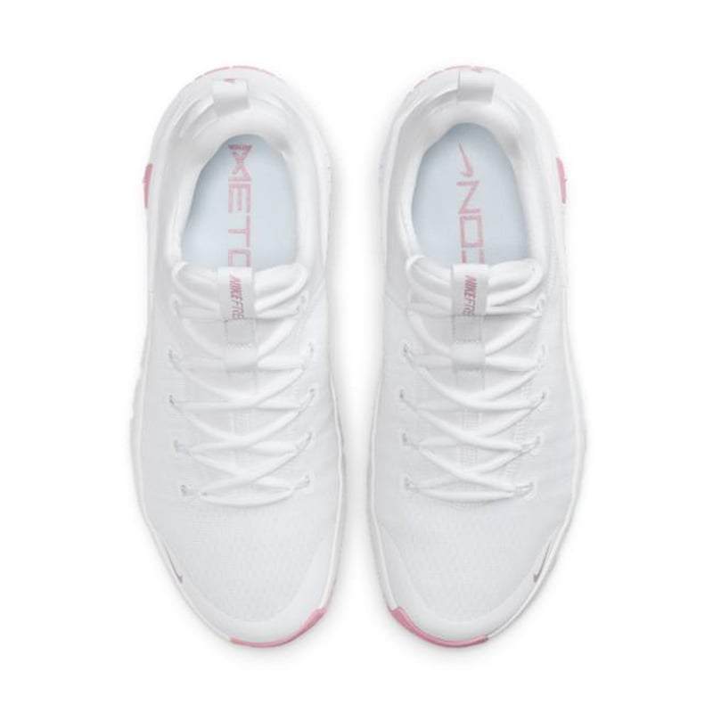 Nike Free Metcon 6 FJ7126-106 04