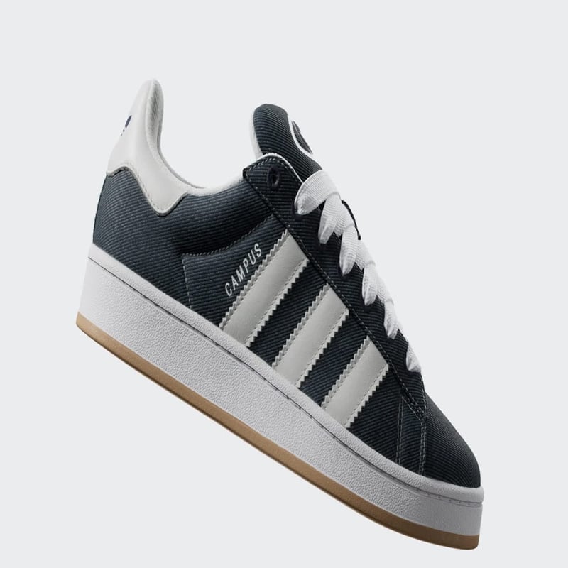 adidas Campus 00s JI3163 02