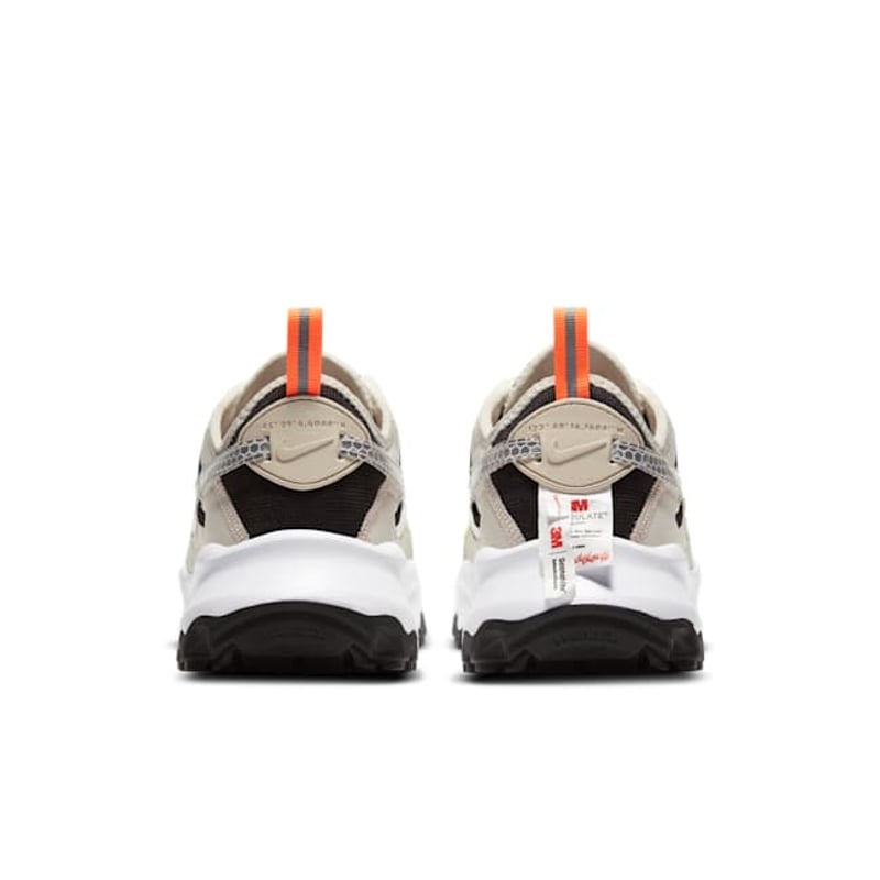 Nike TC 7900 x 3M CU7763-100 06