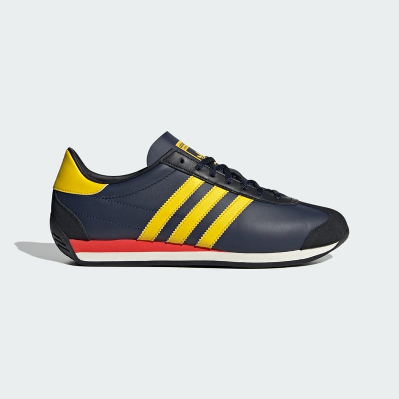 adidas Country OG ID2958 01