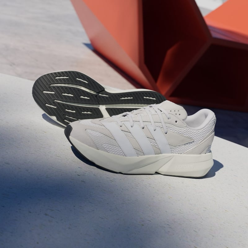 adidas Lightblaze JH6942 04