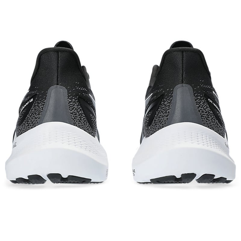 ASICS GT-2000 12 (Extra Wide) 1011B686-002 05