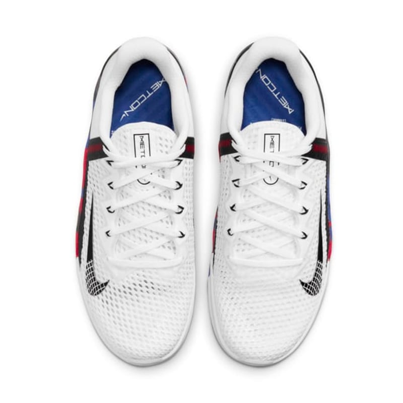 Nike Metcon 6 DJ3019-106 04