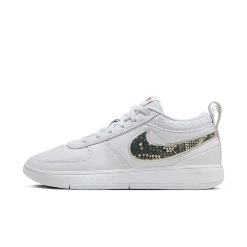 Nike Book 1 FJ4250-101 01