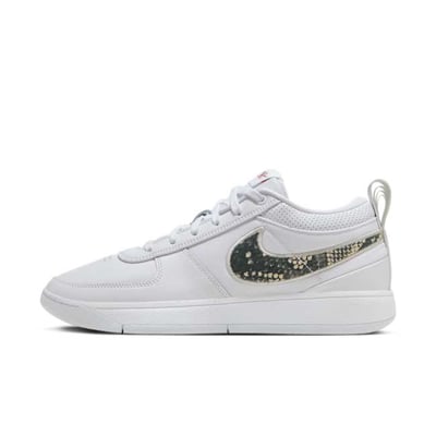 Nike Book 1 FJ4250-101