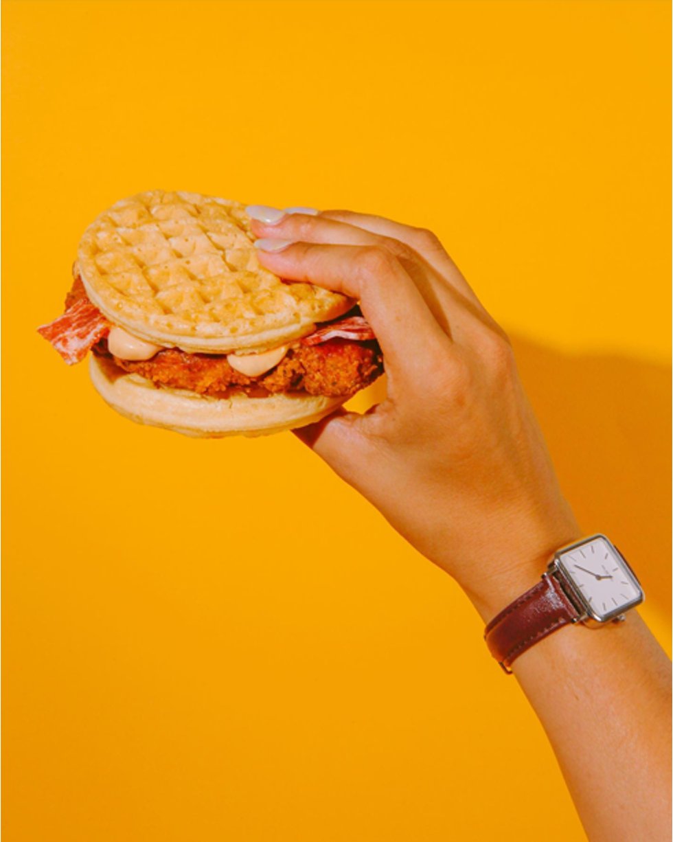 Plant Power Fast Food 2423 31