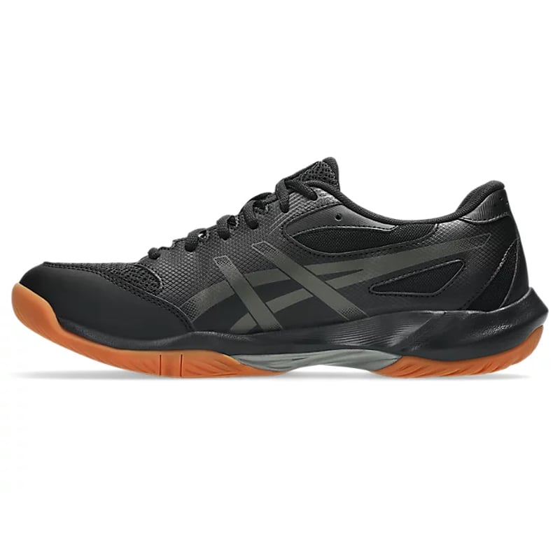 ASICS Gel-Rocket 12 1071A116-001 04