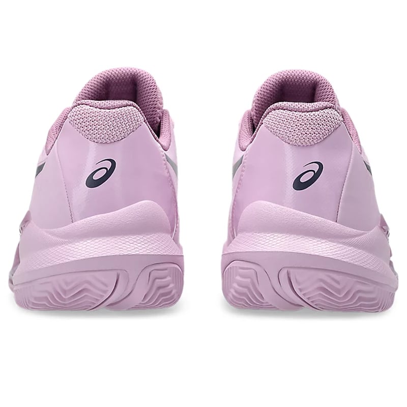 ASICS Gel-Challenger 14 Clay 1042A254-700 05
