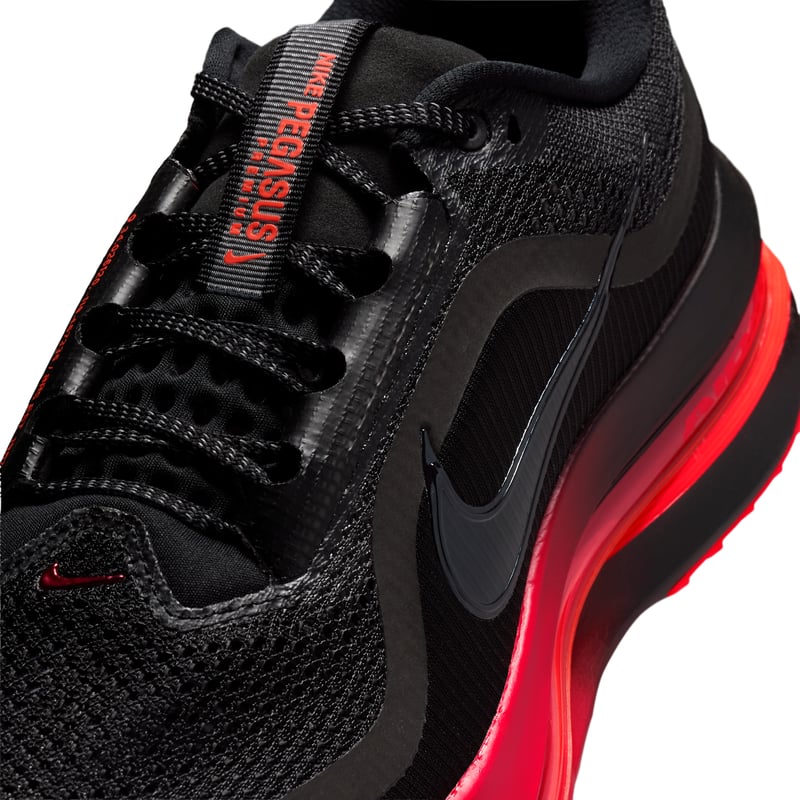 Bežecká obuv Nike Pegasus Premium "Bred" | Muži | Beh | 06 | SPORTSHOWROOM