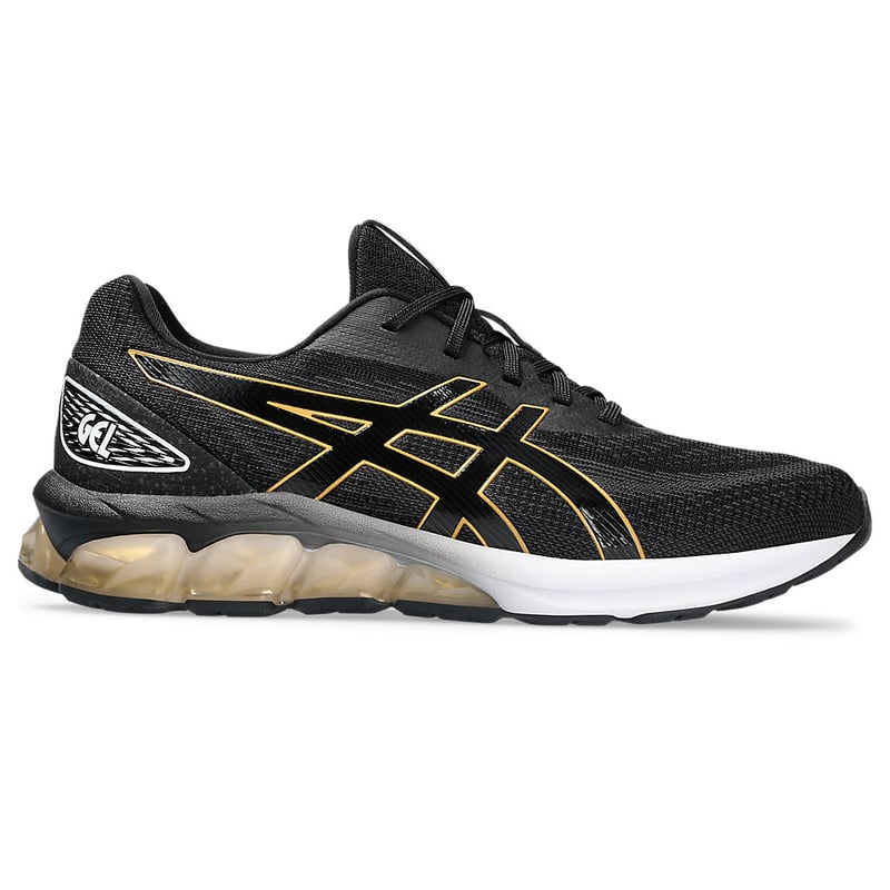 ASICS Gel-Quantum 180 7 1201A631-013 01