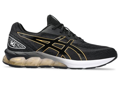ASICS Gel-Quantum 180 7 1201A631-013