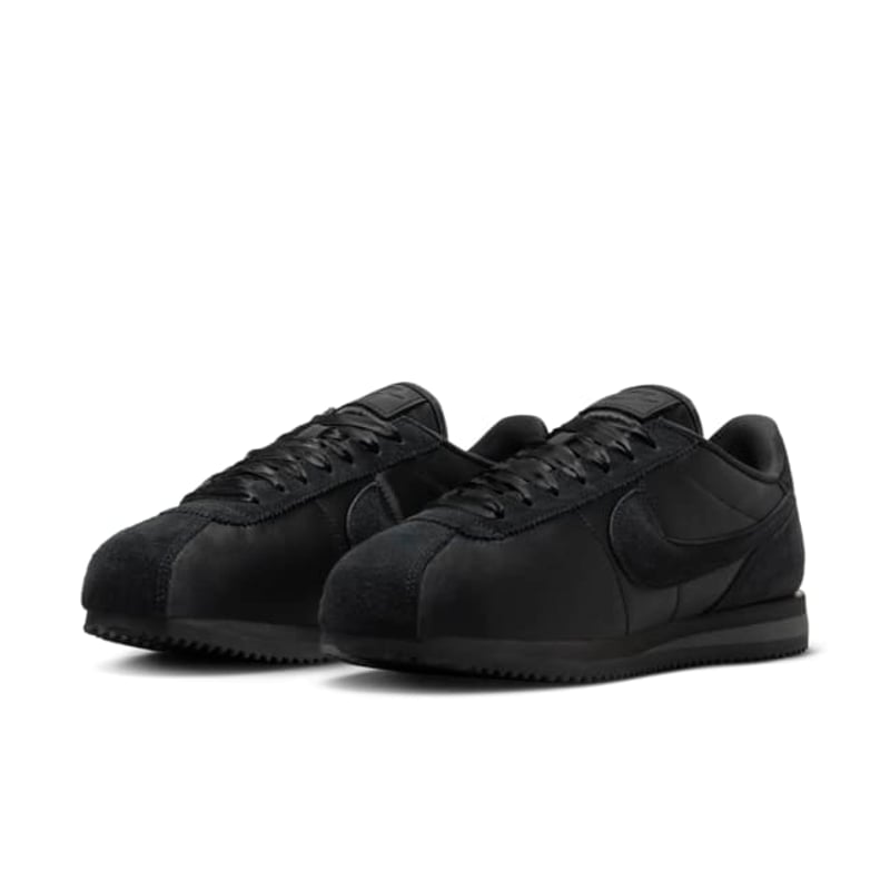 Nike Cortez Textile ‘Satin Pack’ FV5420-002 05