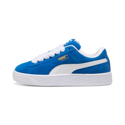 PUMA Suede XL 396577-01