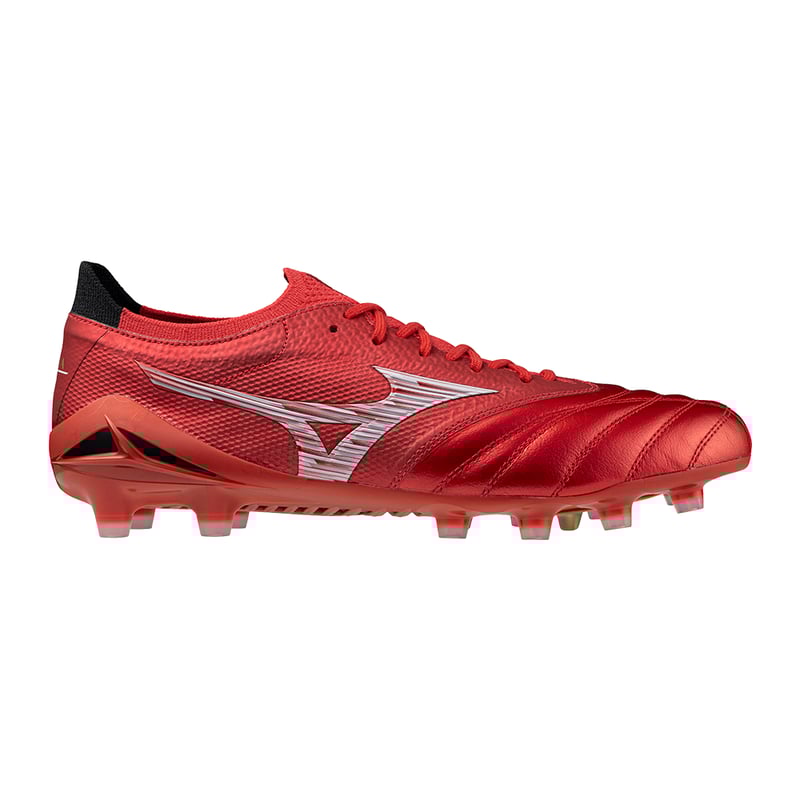 Mizuno Morelia Neo IV Beta Japan FG P1GA254060 05