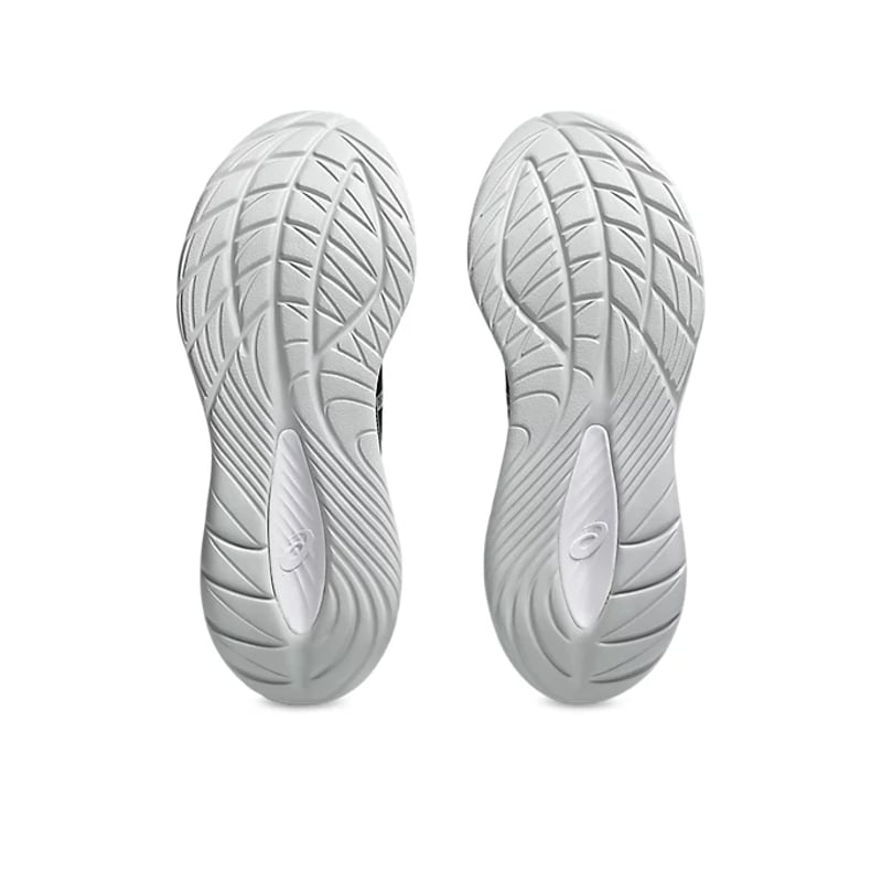 ASICS Gel-Cumulus 27 1011B960-002 07