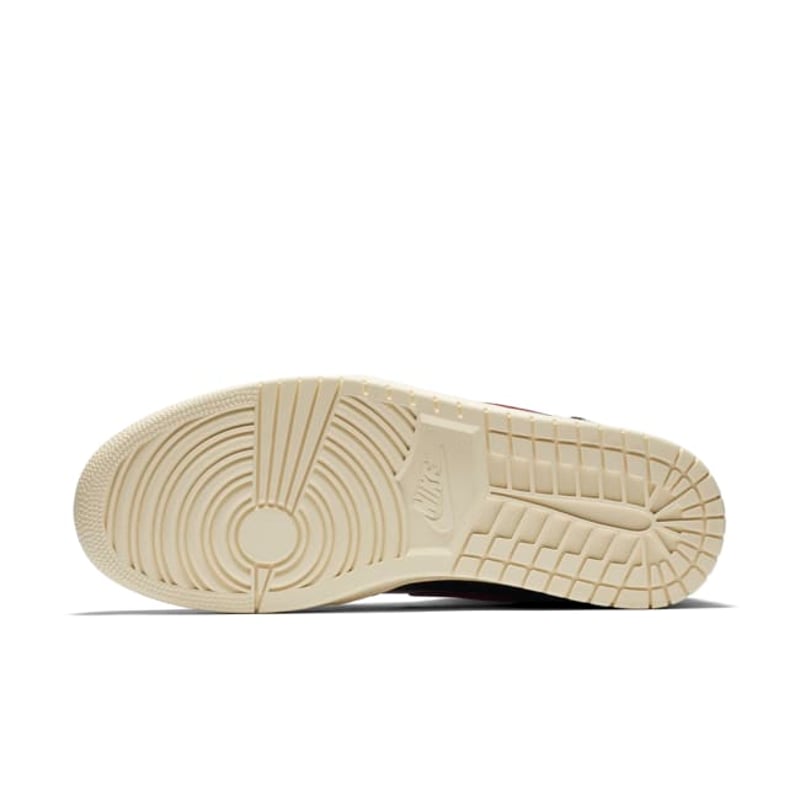 Jordan 1 Retro High OG BQ6682-006 02