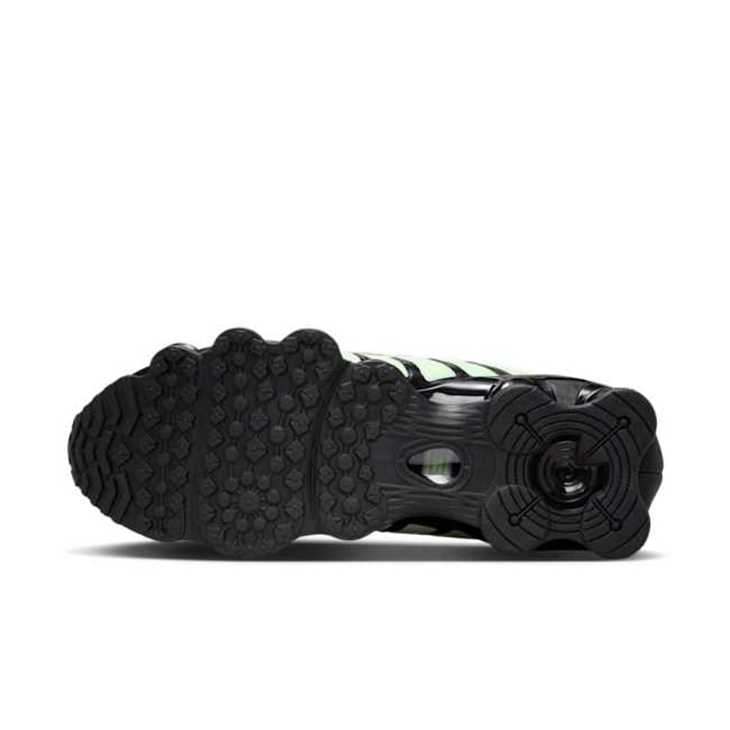 Nike Shox TL AV3595-300 02