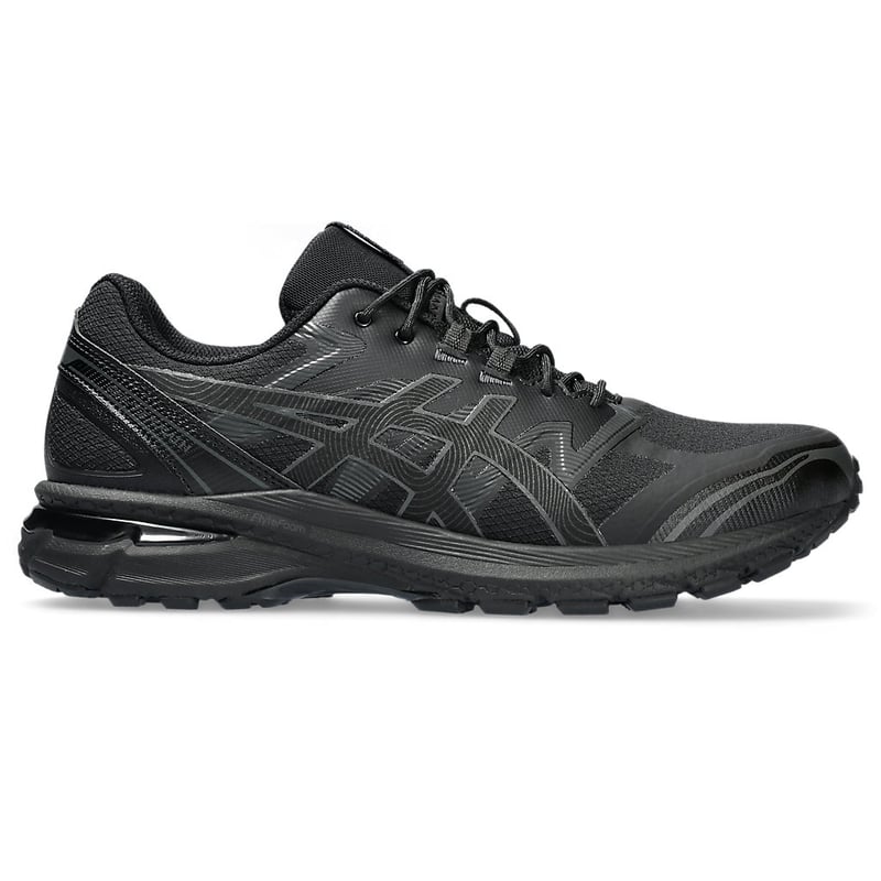 ASICS Gel-Terrain 1203A342-001 01