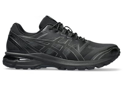 ASICS Gel-Terrain 1203A342-001 01
