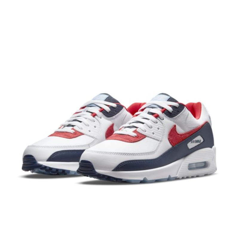 Nike Air Max 90 DJ5170-100 04