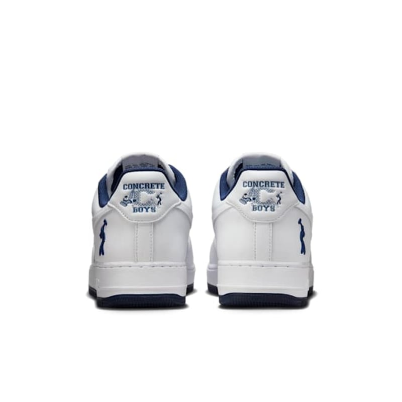 Nike Us Force 1 x Lil Yachty IB5720-100 06