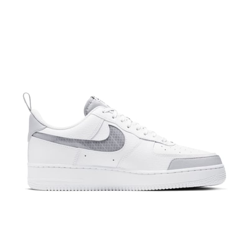 Nike Air Force 1 Low BQ4421-100 03