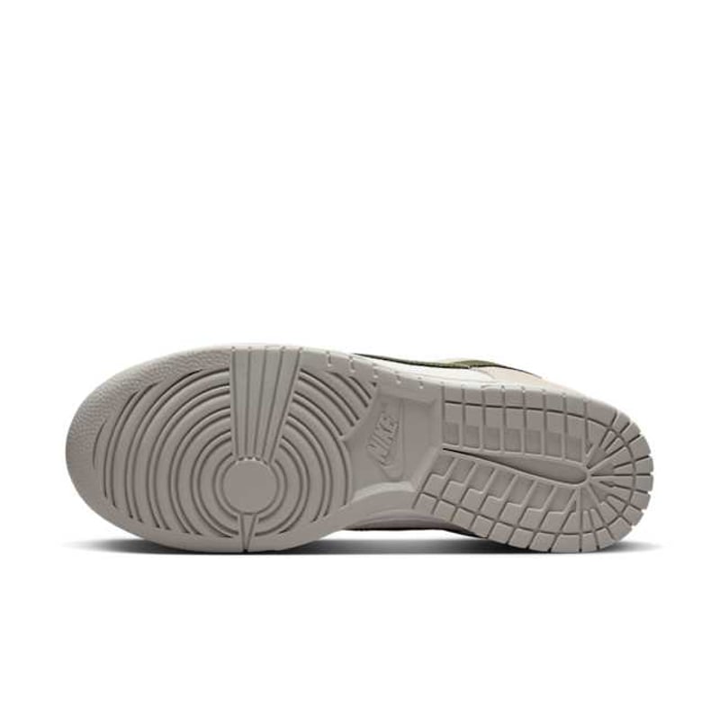Nike Dunk Low FV0398-001 02