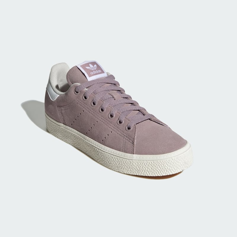 adidas Stan Smith CS IE0433 04
