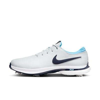 Nike Air Zoom Victory Tour 3 DV6798-002