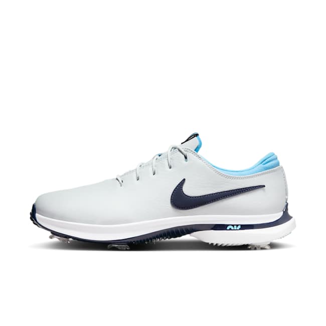 Nike Air Zoom Victory Tour 3