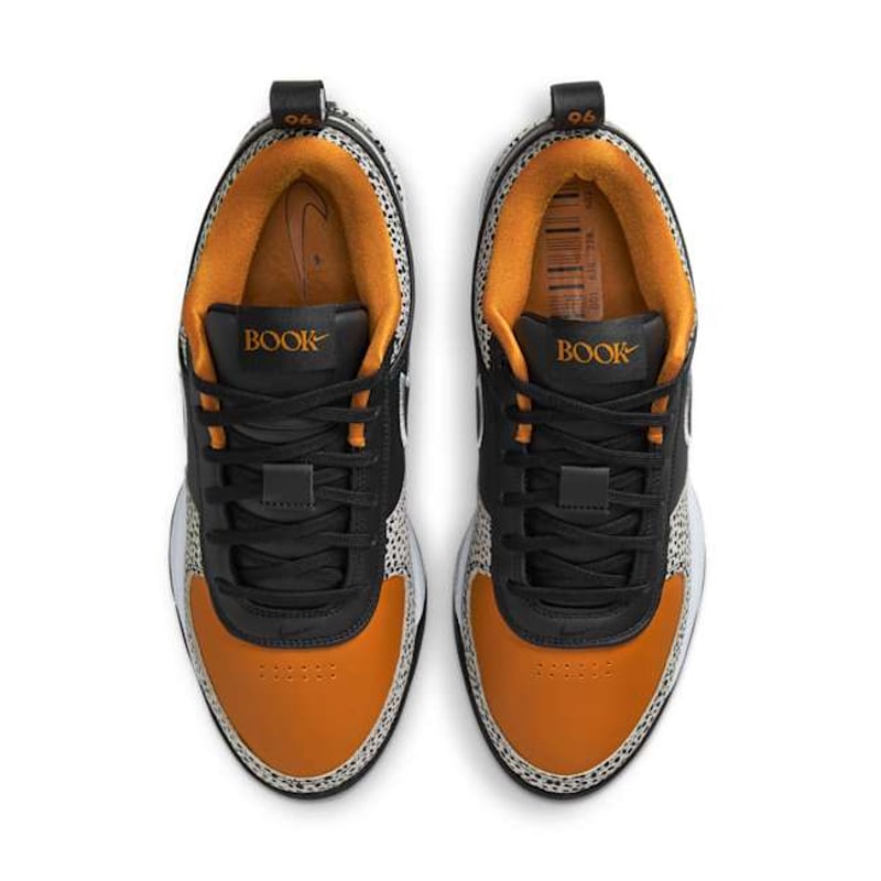 Nike Book 1 IO9703-001 04