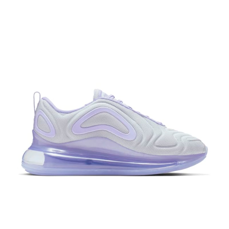 Nike Air Max 720 AR9293-009 03