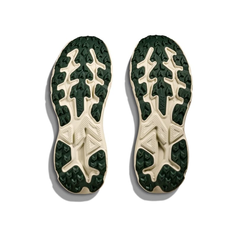 HOKA Challenger 8 1168718-JDT 07