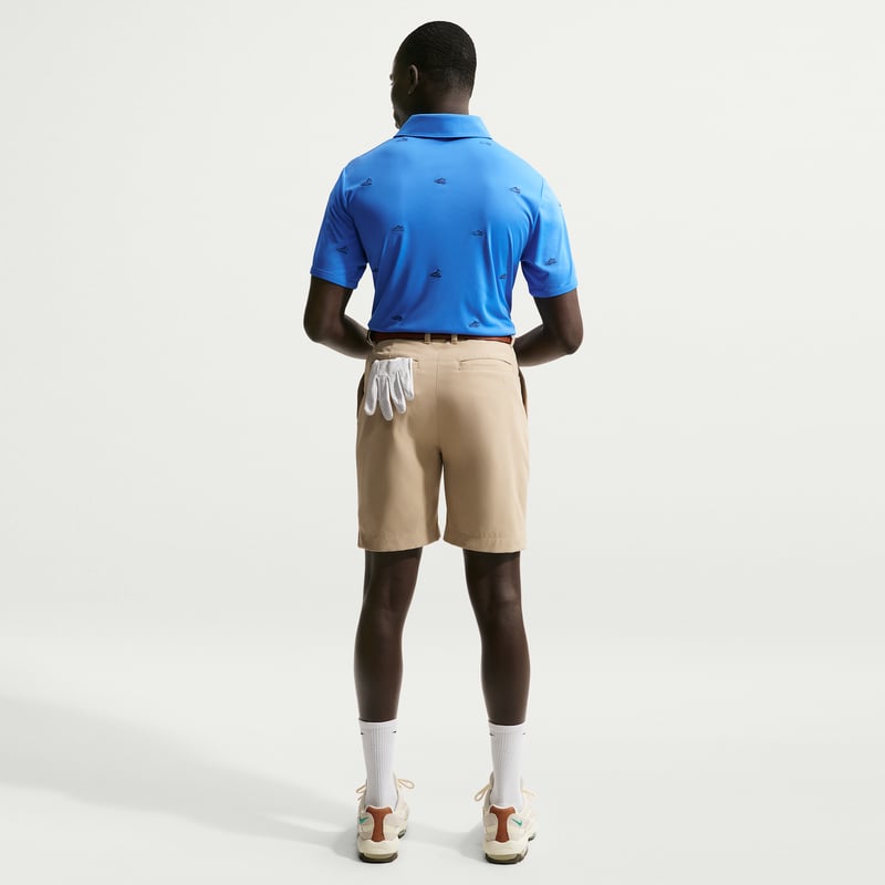 Nike Par Dri-FIT II4173-427 05