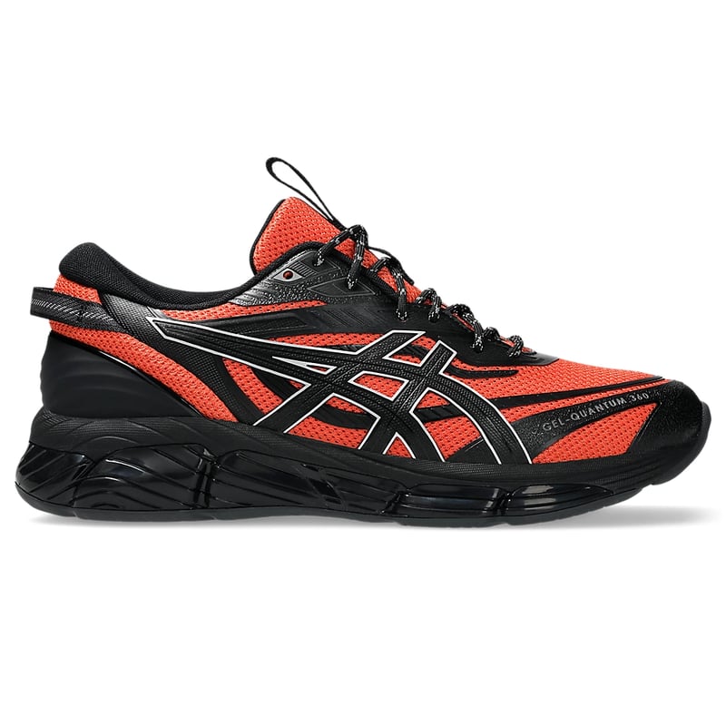 ASICS Gel-Quantum 360 VIII x Lack of Guidance 1203A721-600 01